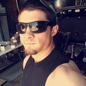 Meet your Posher, Thomas